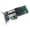 Controller RAID Fujitsu PY-DMCP24 interfaccia host PCI Express PCI Express