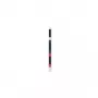Bachmann Zero U-Space IT Basic PDU 18 uscite AC verticale 400V 16A