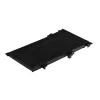 Battery Green Cell HP180 per HP Omen Pavilion 15-AX 15-BC