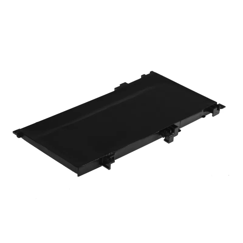 Battery Green Cell HP180 per HP Omen Pavilion 15-AX 15-BC