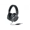 Cuffie Muse M-275 CTV