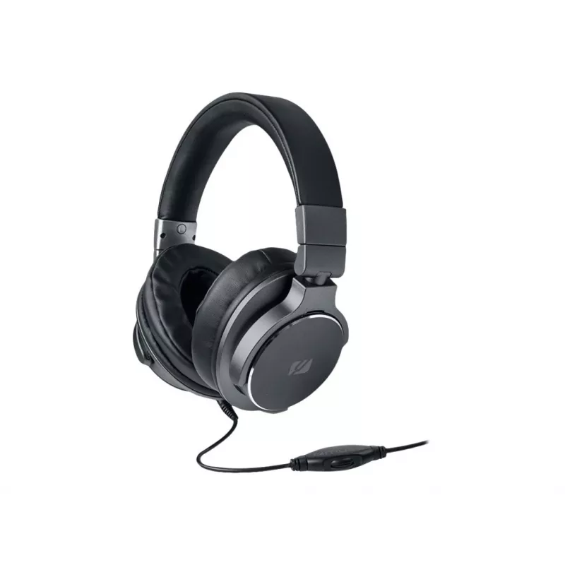 Cuffie Muse M-275 CTV