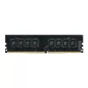 Team Group Team Elite - DDR4 - modulo - 16 GB - DIMM 288-PIN