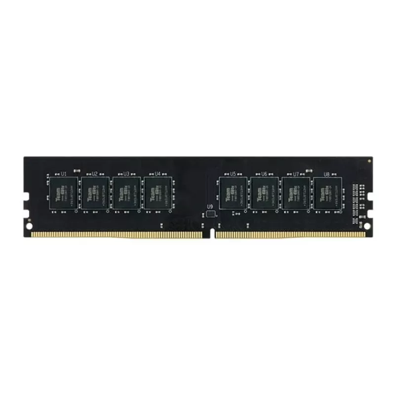 Team Group Team Elite - DDR4 - modulo - 16 GB - DIMM 288-PIN