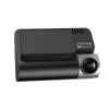70mai A810S set dash cam 4K con telecamera posteriore RC24