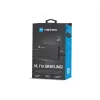 NATEC Grayling USB-C 45W alimentatore universale nero