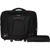 Trolley Wenger SwissGear Transfer 40.6 cm (16 pollici)