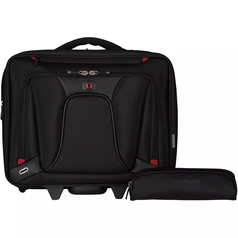 Trolley Wenger SwissGear Transfer 40.6 cm (16 pollici)