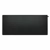 Tappetino mouse CHERRY XTRFY GP5 XL