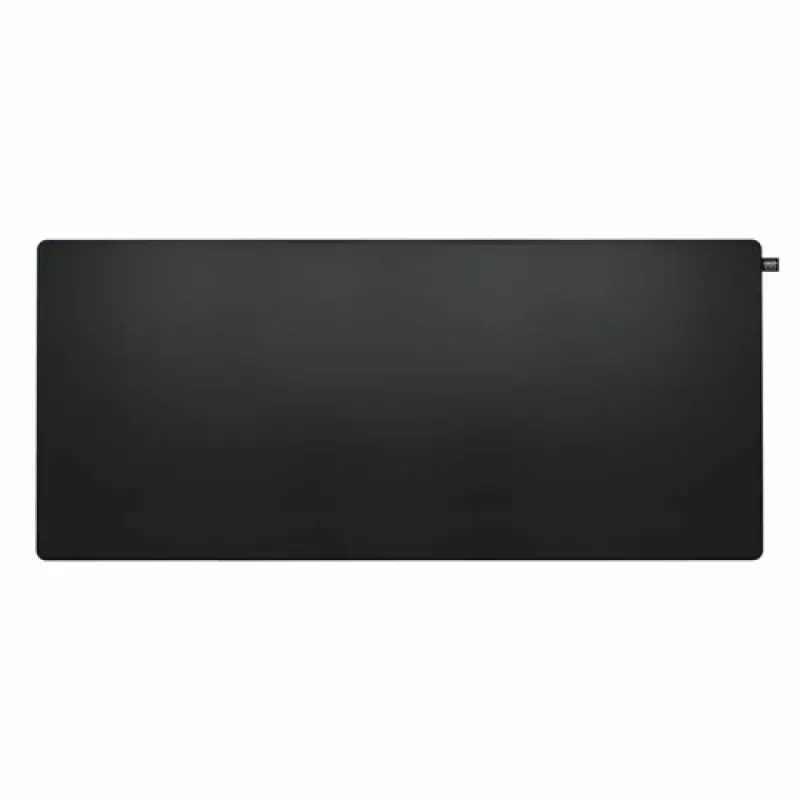 Tappetino mouse CHERRY XTRFY GP5 XL