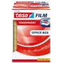 Nastro adesivo per ufficio TESA 57406-00002-01