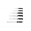 Set portacoltelli 7 pz. ZWILLING 35068-003-0