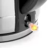 Princess 236023 Bollitore in acciaio inox