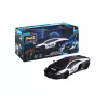 Revell Lamborghini Aventador Polizei kit di montaggio