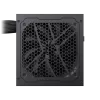 Alimentatore Gamemax, 80 PLUS, Gold | GX 700G | 700 W | non modulare