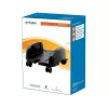 Supporto CPU Manhattan grigio