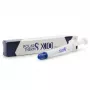 Polartherm | X-10 pasta termica, 2 g | PT-X10-002