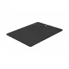 Tappetino per mouse DeLOCK 12595