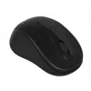 Activejet AMY-213 mouse ottico wireless USB