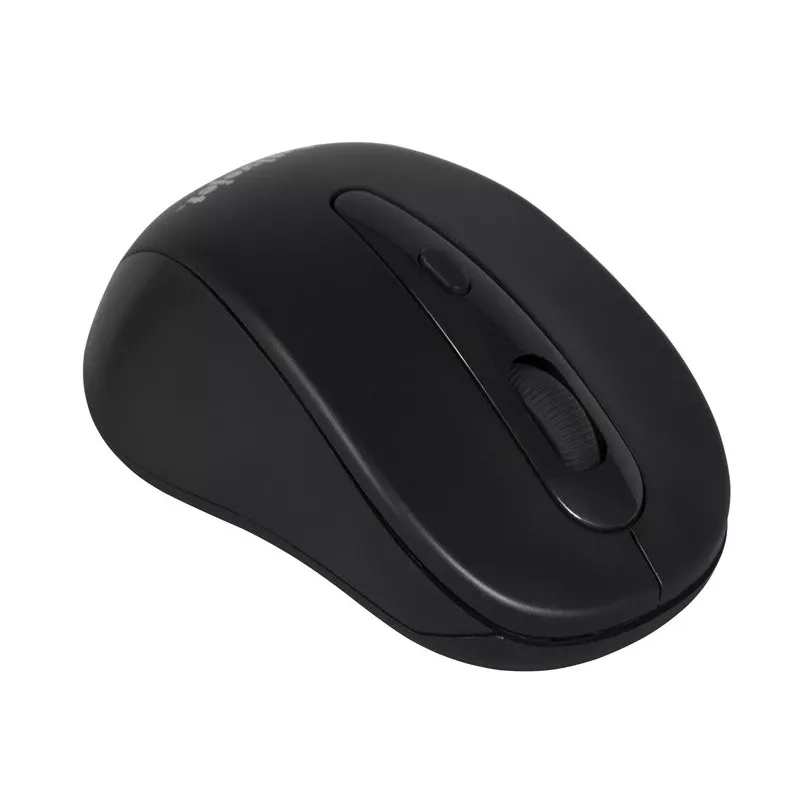 Activejet AMY-213 mouse ottico wireless USB