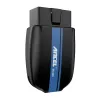 Scanner diagnostico OBD2 wireless FLUKE BD300 – Bluetooth, lettore codici errore veicolo, dati in tempo reale