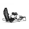 Next Level Racing F-GT LITE cockpit Formula & GT