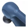 Therabody Theragun Relief massaggiatore universale blu