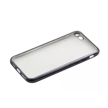 Cover Tellur TLL121031 custodia per cellulare