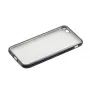 Cover Tellur TLL121031 custodia per cellulare