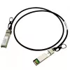 Cavo ottico attivo 40GBASE 1 m