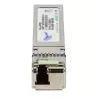 Modulo ricetrasmettitore in fibra ottica ALLNET ALL4763