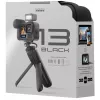 Action camera GoPro HERO13 Black Creator Edition