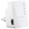 Range extender Wi-Fi Edimax EW-7438RPN Mini