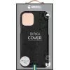 Cover Krusell Birka iPhone 11 Pro 14,7 cm (5,8