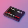 SSD Emtec X150 Power Plus 480 GB 2,5