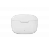 Cuffie Denver TWE-47