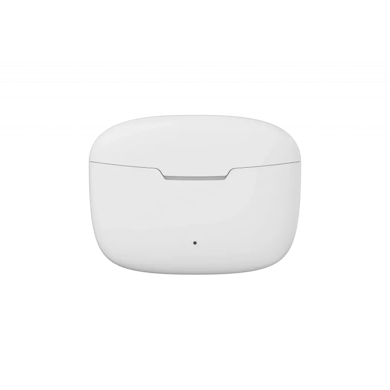 Cuffie Denver TWE-47