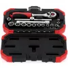 Gedore 3300050 rosso