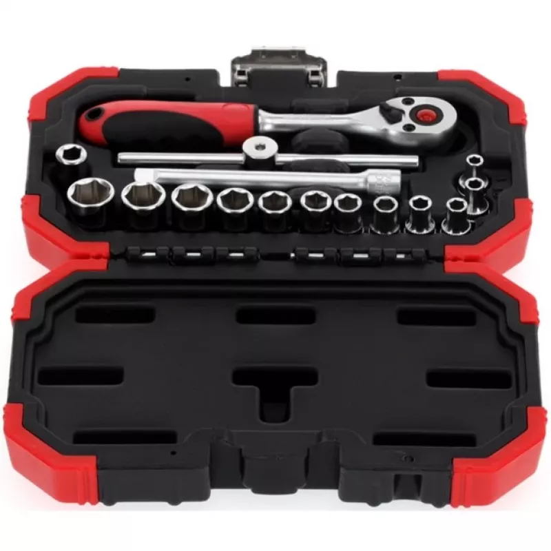 Gedore 3300050 rosso