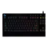 Tastiera gaming Logitech G213 Prodigy - SK/CZE
