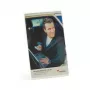 Walther Acryl Portrait 10x15 - acrilico - trasparente - 10 x 15 cm