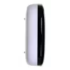 Ubiquiti UF-AE | convertitore media | UFiber, 1x SFP, 1x RJ45 1000Mbps
