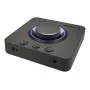 Creative Labs Sound Blaster X4 7.1 canali USB