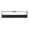 Nastro Pelikan 518738 compatibile per Philips PP405/408 BK 45M L