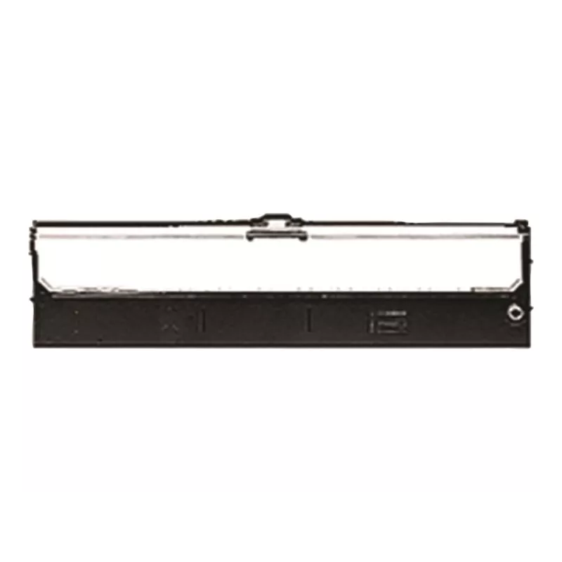 Nastro Pelikan 518738 compatibile per Philips PP405/408 BK 45M L