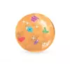 Set palline antistress Squishy Factory