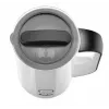 Monta latte FD3011