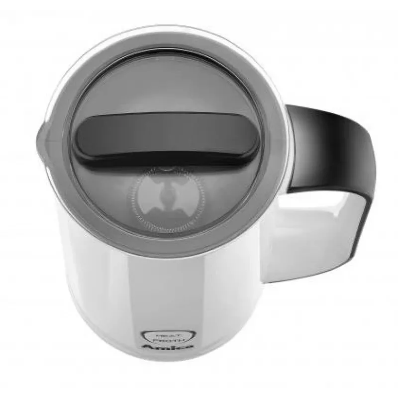 Monta latte FD3011