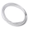 Maclean MCTV-947 antenna per camper attiva DVB-T/T2 HEVC omnidirezionale