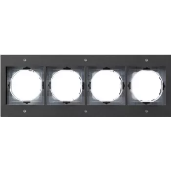 GIRA TX_44 antracite (021467)